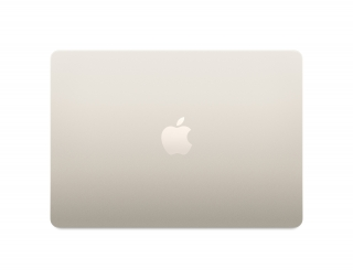 MacBook Air 13.6" M4 (MC6A4TU/A) - 2